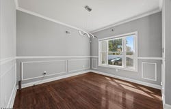 87 Fulton St, Keyport Boro, NJ 07735-1907