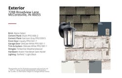 7288 Broadview Lane, McCordsville, IN 46055