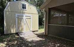 7444 Glenwood Road, Cocoa, FL 32927