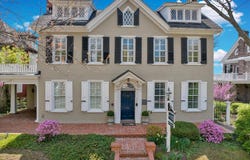758 E HIGH Street, POTTSTOWN, PA 19464