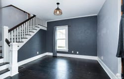 112 S Martin Luther King Jr Drive, Manhattan, KS 66502