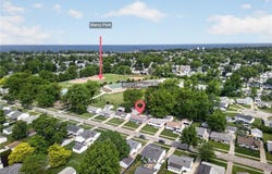30121 Vineyard Road, Willowick, OH 44095