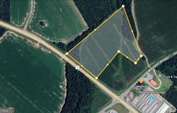 0 Highway 80, Statesboro, GA 30461