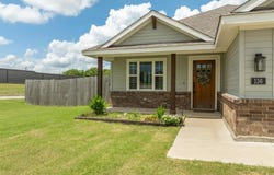 136 Johnson Lane, Hillsboro, TX 76645