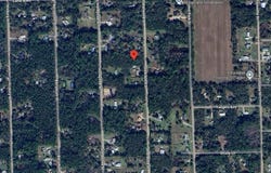 1166 SHERWOOD STREET, BUNNELL, FL 32110