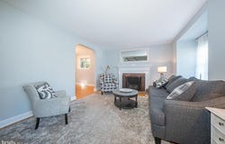 33 RITTENHOUSE ROAD, BROOMALL, PA 19008
