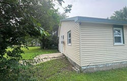 13123 140th Street, Sloan, IA 51055