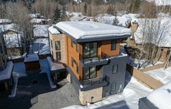 220 Bird Dr, Ketchum, ID 83340
