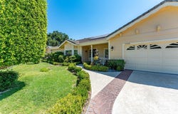 22501 Marilla Street, Chatsworth, CA 91311