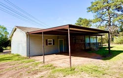 16508 E FM 1716, Henderson, TX 75652