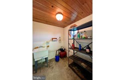 123 W. SOUTH STREET, EVERETT, PA 15537