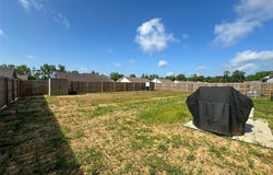 326 Apple Park Way, Poplar Bluff, MO 63901
