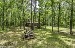 279 Fox Run Road, Brandon, MS 39047