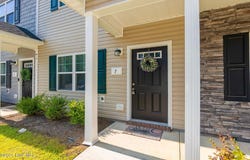 7 Jaydn Drive W, Jacksonville, NC 28546