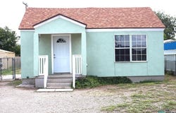 504 W Argyle Street, Hagerman, NM 88232