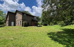 308 N Pearl Street, Big Sandy, TX 75755