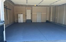 259 Autumnwood Drive, Rigby, ID 83442
