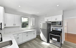 109 Walnut St, Somerville, MA 02145