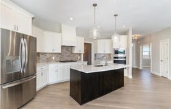 8362 186th Street W, Lakeville, MN 55044