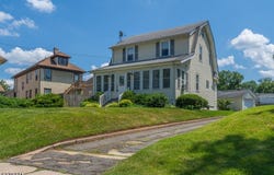 404 Central Ave, Rahway City, NJ 07065-3304