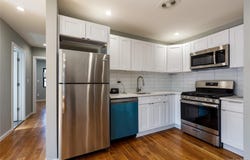 8734 132nd Street, Richmond Hill, NY 11418