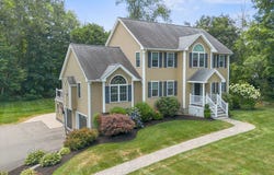 169 River Rd, Tewksbury, MA 01876