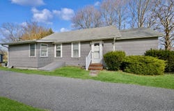 265 Hummel Avenue, Southold, NY 11971