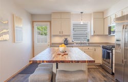 4608 Monticello Place, Missoula, MT 59808