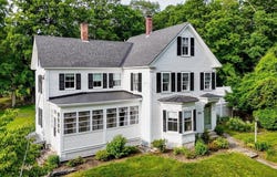 65 W Main St, Groton, MA 01450