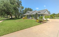 7643 LAKE ANGELINA DRIVE, MOUNT DORA, FL 32757