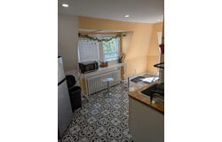 509 E 4th St, Ocean City, NJ 08226