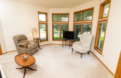 2232 Homestead Avenue N, Oakdale, MN 55128
