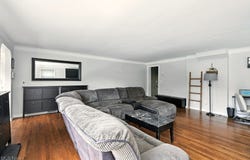 7141 Kleber Court, Independence, OH 44131