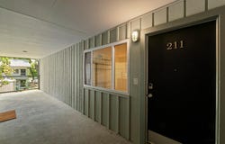 2303 E Side Dr, Austin, TX 78704