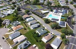 16 Eldorado Street, Toms River, NJ 08757
