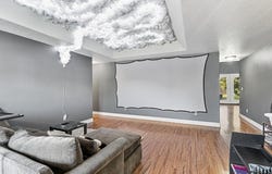 2211 Arlington Drive, Medford, OR 97501