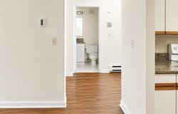 10 Rutledge St 1B, Worcester, MA 01604