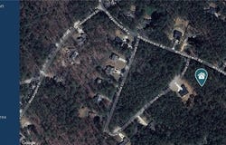 0 Oriole Circle, Monticello, GA 31064
