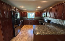 90 Statesir Place, Red Bank, NJ 07701