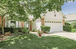 190 Rosebury Court, Mayfield Heights, OH 44124