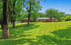 810 E College Avenue, Wiggins, MS 39577