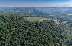 49 OUTBACK LN, Genesee, PA 16923