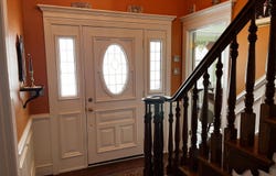 36 SPRING CT, WAYNESBORO, VA 22980