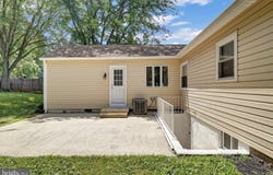 7 CEDARMERE RD, OWINGS MILLS, MD 21117