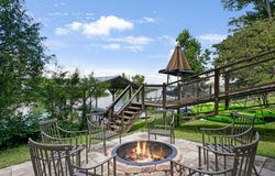 232 Kay Jennings Circle, Decatur, TN 37322