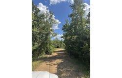776 John Ashley, Amity, AR 71921