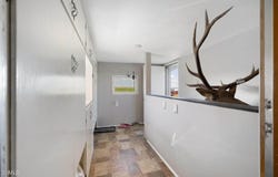3262 147th Avenue NW, Alexander, ND 58831