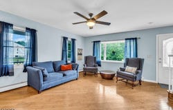 71 County Road 645, Sandyston Twp., NJ 07826