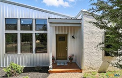 495 Hurst Place Boulevard, Lampasas, TX 76550