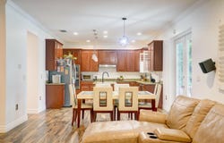 2508 Madewood Drive, Fort Pierce, FL 34981